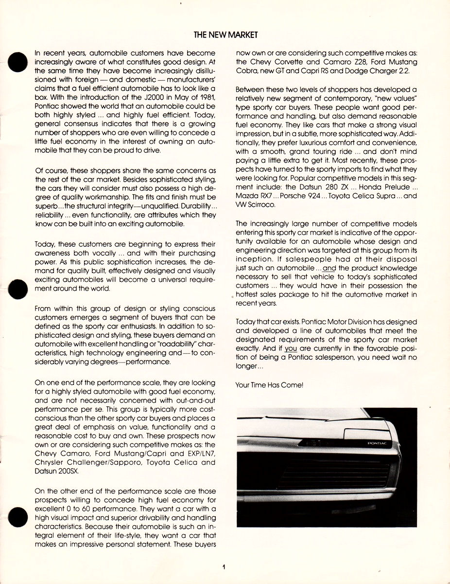 n_1982 Pontiac Firebird Data Book-03.jpg